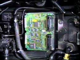 Diagram, system, cummins isx, model 379. Cummins Isx Ecm Youtube
