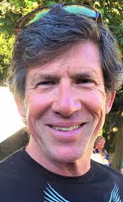 Marin social scene: San Rafael Elks' Music at the Mansion show