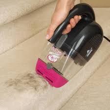 Bissell Pet Hair Eraser Handheld Vacuum Attachments The Pet Hair Eraser 174 Corded Handheld Vacuum Is Designed To Help You Get Your Entire Home Clean And Hair Pet Hair Eraser Eraser Vacuum Best Handheld Vacuum