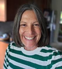 🎉 Welcome, Elisha Logan, LPC, LADC! 🎉 We are thrilled to introduce Elisha  Logan as our new Chief Clinical Officer at Homes for the Brave! Elisha  joined us last month and will