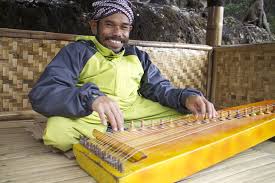 Alat musik ritmis tidak mempunyai banyak nada untuk mengiringi alat musik lainnya. Jenis Jenis Alat Musik Lengkap Dengan Gambar Ciptacendekia Com