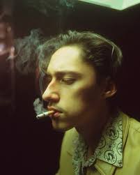 when you find an abandoned dive bar… a letter from the underworld by  @carl_loves_film and I, from a while ago. 🚬 ☁️, #lomo800 #cinestill  #fujifilm #reelsfilmmaker #cinesomnia #cinematic #divebar ...