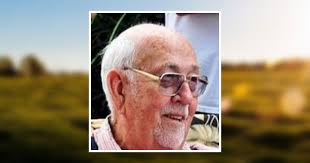 Harry Howard Wolfe Obituary September 21, 2011