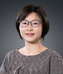 Ada Tsoi's Instagram, Twitter & Facebook