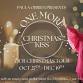 Paula Obrien LIVE Dumfries - The Cairndale Hotel event image