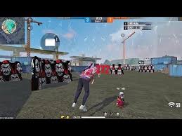 Hasil diatas adalah hasil pencarian dari anda freefire ruok song mp3 dan menurut kami yang paling cocok adalah freefire ruok song. Wiz Khalifa See You Again Emote Headshot Mode Ruok Ff Apelapato Youtube The Wiz Wiz Khalifa Headshots