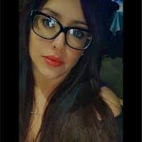 Vivian Jimenez - Case Manager at Simply Healthcare Plans | LinkedIn