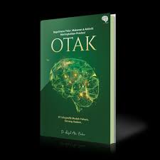 Umair abu bakar siddiq/facebook page. Neuroversiti Buku O T A K Otak Dr Rizal Abu Bakar Shopee Malaysia