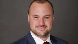 Sunstates Security Company Updates