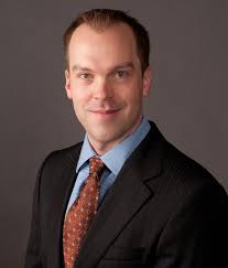 CANADIAN CHIROPRACTIC ASSOCIATION President Jeff Warren, BSc, DC JCCA STAFF  Editor Allan Gotlib, C.M., BSc, DC Associate Editors