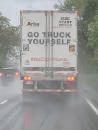 People often use the generator to customize established memes, such as those found in imgflip's collection of meme templates. And I Took That Personally Meme Guy