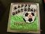 Happy Birthday Football Cake Images