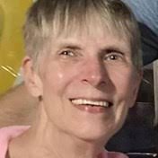 Search for Obituaries