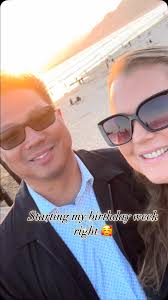 Best weekend ever with my dude. Hit up Pismo, Santa Barbara, Grover Beach,  and Goleta Beach. Ate oysters and uni and had vacation mode