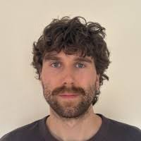 400+ "Stockman" profiles