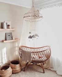 7pm Linen On Instagram The Beautiful Corner Of Finnley Stone Sweetest Dreams Little One Christine Simplyblo Baby Bedroom Baby Girl Bedroom Baby Girl Room