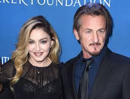 We did not find results for: Why Did Madonna And Sean Penn Break Up