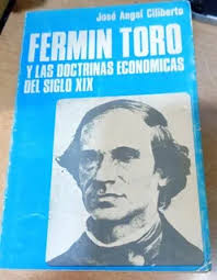 Fermin Toro