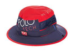 Polo Ralph Lauren Men S Hi Tech Booney Hat At Amazon Men S Clothing Store Booney Hat Polo Ralph Lauren Mens Polo Ralph Lauren