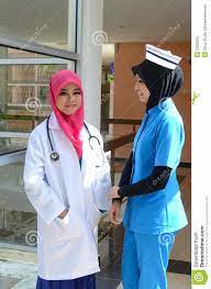 We did not find results for: Klinik Noridah In Shah Alam Malaysia Clinics Findclinic Net
