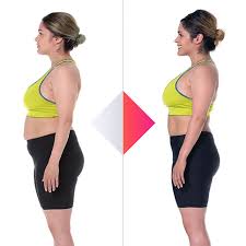 How many calories does zumba burn. Strong Nation