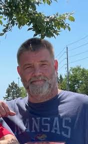 Pat Baird's Instagram, Twitter & Facebook