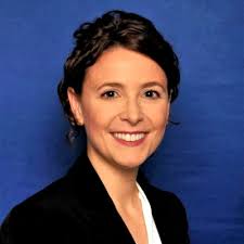 We are excited to announce that Dr.