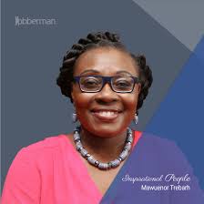 Jobberman Ghana