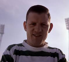 Dateline…this coming week in Celtic's history