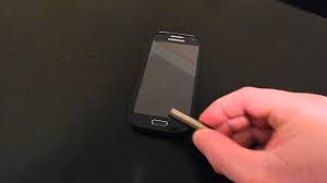 The service offers three different subscription plans. Magnet Switch On And Unlock Phone Youtube