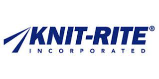 A leading marketer and manufacturer of innovative textiles that promote mobility, protection, and comfort. Knit Rite Logo Tamarack Habilitation Technologies Inc
