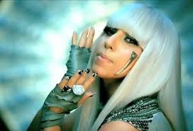 Jun 21, 2021 · bill ackman scheint ein fan von taylor swift, lady gaga und bob dylan zu sein. Lady Gagas Stilvolle Verwandlung So Hast Du Sie Noch Nie Gesehen