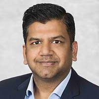 Interventional Cardiology