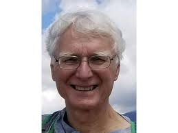 Russell Lerum Obituary (1947