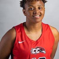 22nd-ranked Casper College women's basketball team rolls to 50-point win