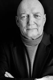 Long-time Mt. Airy doctor/professor/actor dies at 84