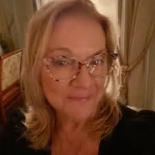 What Mahjong groups are available in Ft Lauderdale?