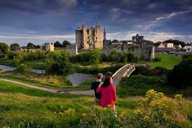 We did not find results for: Newgrange Los Castillos Y La Colina De Tara Desde Dublin 2021 Viator