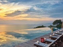 It was a difficult task to pick the best hotels in the world but we have picked our list by considering location, luxury, décor, art, price, facilities, cuisines and age of establishment. Top 12 Luxury Hotel Brands According To Luxury Travel Intelligence