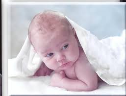 Luke Byron Duhon (2011-2011)