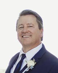 Matthew Malec Obituary