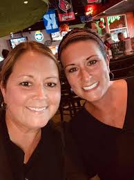 Riversbend Family Dental