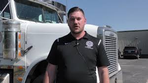 Heavy Metal Training Institute