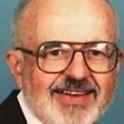 Search William Sauer Obituaries and Funeral Services