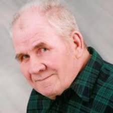 Richard Ziegler Obituary October 23, 2016