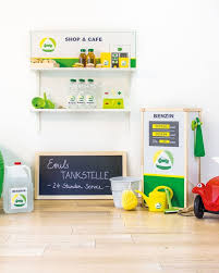 Ikea Hacks With Limmaland Ikea Ikea Ideen Tankstelle