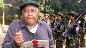 หนุ่มพม่าโมโหคนดูแลหอพัก ดึงป้ายห้ามเอาเหรียญบาทหยอดเครื่องซักผ้า ชกเข้าที่หน้า เจอสวนด้วยที่ตักขยะ ตร.พาตัวลงมา ชุลมุนอีกรอบ เกาะติด. à¸£ à¸à¸à¸²à¸¥à¸à¸¡ à¸² à¸£à¸§à¸¡à¸ à¸²à¸§à¹à¸ à¸¢à¸§à¸ à¸ à¸£ à¸à¸à¸²à¸¥à¸à¸¡ à¸² à¹à¸£ à¸­à¸à¸£à¸²à¸§à¸à¸­à¸ à¸£ à¸à¸à¸²à¸¥à¸à¸¡ à¸²