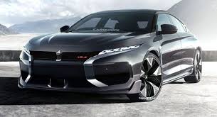 Apr 15, 2013 · nikka lifeは、若い方や初心者の方にもウイスキーを楽しんでもらう、ウイスキーのテーマパークです。ウイスキーの知識や文化、アートの話をしながら、ウイスキーを楽しみましょう。ウイスキー入門として作り方や飲み方も紹介します。 2023 Mitsubishi Galant Vr 4 Bringing Soul Back To The Japanese Diamond Star Carscoops