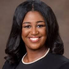 Bridget Cotton's Instagram, Twitter & Facebook