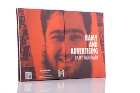RAMY AND ADVERTISING // BOOK (6)